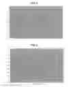 Fig. 04 - Methods, immunoassays and devices for detection of anti-lipoidal antibodies