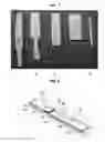 Fig. 05 - Methods, immunoassays and devices for detection of anti-lipoidal antibodies