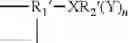 Fig. 08 - Enzymatic substrates for multiple detection systems