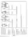 Fig. 03 - Method for determining the binding of a given compound to a membrane receptor