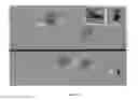 Fig. 04 - Encoded Microparticles