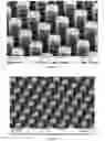 Fig. 12 - Encoded Microparticles