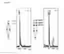 Fig. 22 - Method for evaluating cell populations