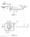 Fig. 02 - Microfluidic devices and methods for malaria detection