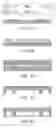 Fig. 04 - Microfluidic devices and methods for malaria detection