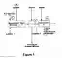 Fig. 02 - Process for the conversion of biomass to liquid fuels and specialty chemicals