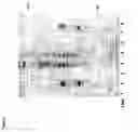Fig. 06 - GLUTAMINE-AUXOTHROPHIC HUMAN CELLS CAPABLE OF PRODUCING PROTEINS AND CAPABLE OF GROWING IN A GLUTAMINE-FREE MEDIUM