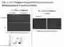 Fig. 07 - Sp35 antibodies and uses thereof