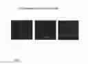 Fig. 08 - Sp35 antibodies and uses thereof