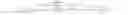 Fig. 02 - Variant lipolytic enzymes and methods for expression thereof