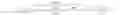 Fig. 03 - Variant lipolytic enzymes and methods for expression thereof