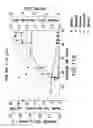 Fig. 20 - Process for large scale production of plasmid DNA by fermentation