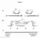 Fig. 02 - Culture Medium and Methods for Producing Alginate From Stable Mucoid Strains of Pseudomonas Aeruginosa