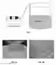 Fig. 02 - Three-dimensional bioprinting of biosynthetic cellulose (BC) implants and scaffolds for tissue engineering
