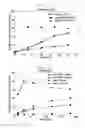 Fig. 06 - Microorganism producing o-phosphoserine and method of producing L-cysteine or derivatives thereof from O-phosphoserine using the same