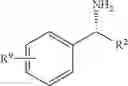 Fig. 05 - Transaminase reactions