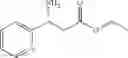 Fig. 102 - Transaminase reactions