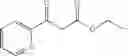 Fig. 103 - Transaminase reactions