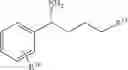 Fig. 110 - Transaminase reactions