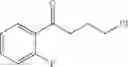 Fig. 111 - Transaminase reactions