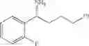 Fig. 112 - Transaminase reactions