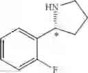 Fig. 113 - Transaminase reactions
