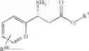 Fig. 12 - Transaminase reactions