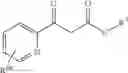 Fig. 13 - Transaminase reactions