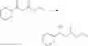Fig. 14 - Transaminase reactions