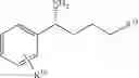 Fig. 15 - Transaminase reactions