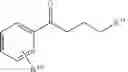 Fig. 16 - Transaminase reactions