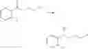 Fig. 17 - Transaminase reactions