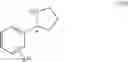 Fig. 18 - Transaminase reactions