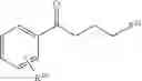 Fig. 19 - Transaminase reactions