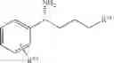 Fig. 20 - Transaminase reactions