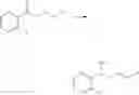 Fig. 22 - Transaminase reactions