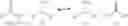 Fig. 24 - Transaminase reactions