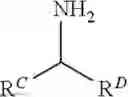 Fig. 25 - Transaminase reactions