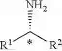 Fig. 28 - Transaminase reactions