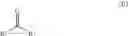 Fig. 30 - Transaminase reactions