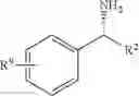 Fig. 31 - Transaminase reactions