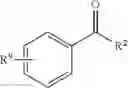 Fig. 32 - Transaminase reactions