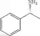 Fig. 33 - Transaminase reactions