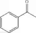 Fig. 34 - Transaminase reactions