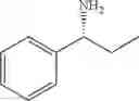 Fig. 35 - Transaminase reactions