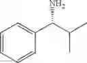 Fig. 37 - Transaminase reactions