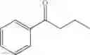 Fig. 40 - Transaminase reactions
