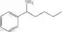 Fig. 41 - Transaminase reactions