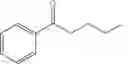 Fig. 42 - Transaminase reactions