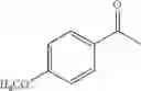 Fig. 44 - Transaminase reactions